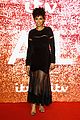 hudson-itvgala17