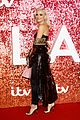 hudson-itvgala17