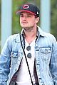 hutcherson-apt