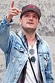 hutcherson-apt