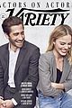 jake-variety