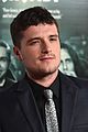 james-dave-1