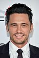 james-dave-1