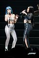 jauregui-5hsupport