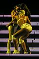 jauregui-5hsupport
