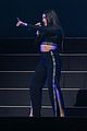 jauregui-5hsupport