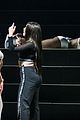 jauregui-5hsupport