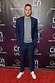 jenner-5th