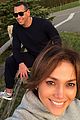 jlo-thanks