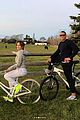 jlo-thanks