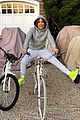 jlo-thanks