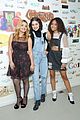 jones-projectmc