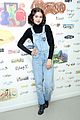 jones-projectmc