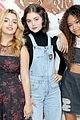 jones-projectmc
