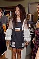 jones-projectmc