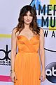 kathryn-amas