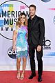 kathryn-amas