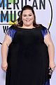 kathryn-amas