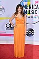 kathryn-amas