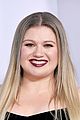 kelly-amas