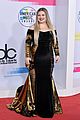 kelly-amas