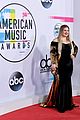 kelly-amas