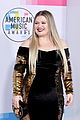 kelly-amas
