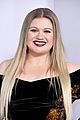 kelly-amas