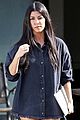 kourt-films