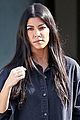 kourt-films