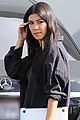 kourt-films