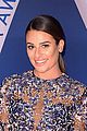 lea-cmas