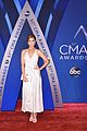 lea-cmas