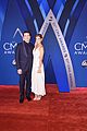 lea-cmas