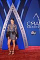 lea-cmas