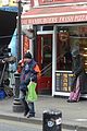 lively-comments