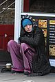lively-comments