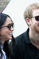 markle-eng