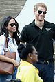 markle-eng