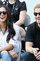 markle-eng