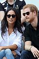 markle-eng