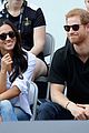 markle-eng