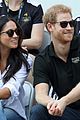 markle-eng