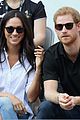 markle-eng