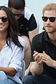 markle-eng
