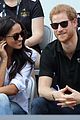 markle-eng
