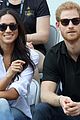 markle-eng