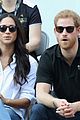 markle-eng
