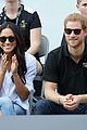 markle-eng