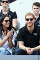 markle-eng